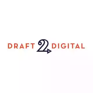 Draft2Digital logo