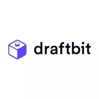 Shop Draftbit promo codes logo