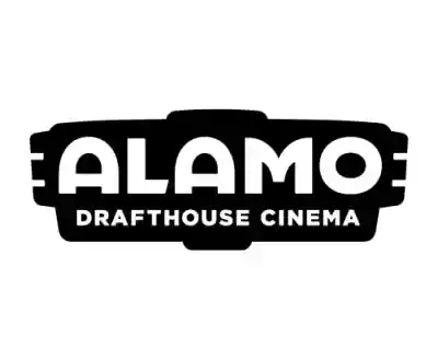 Shop Alamo Drafthouse Cinema coupon codes logo