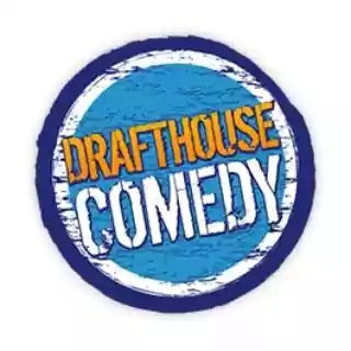 Shop Drafthouse Comedy Theater coupon codes logo