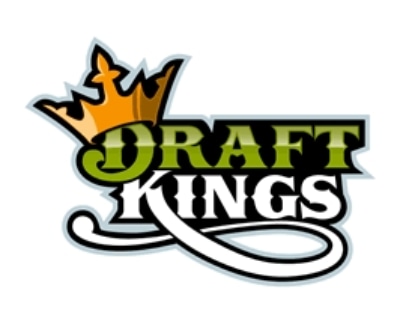 Shop DraftKings logo