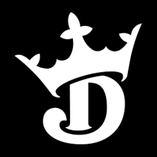 DraftKings Marketplace logo