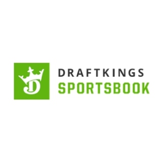 Shop DraftKings Sportsbook logo