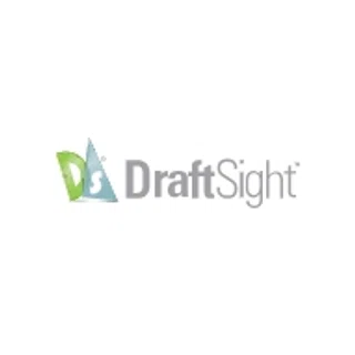 Shop Draftsight logo