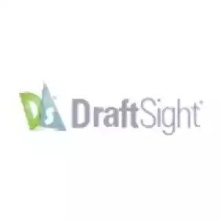 Shop Draftsight promo codes logo