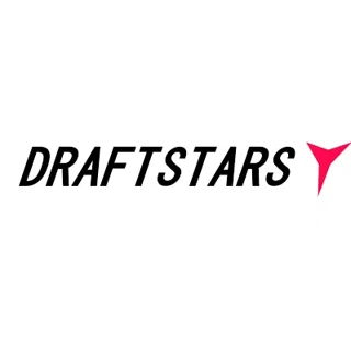 Draftstars logo