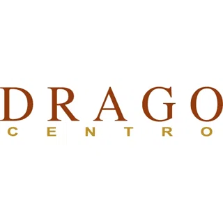 Drago Centro discount codes