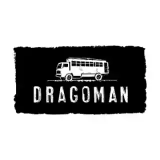 Dragoman  coupon codes