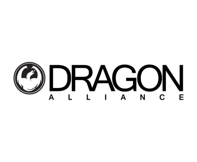 Shop Dragon Alliance logo