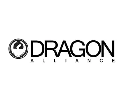 Dragon Alliance promo codes
