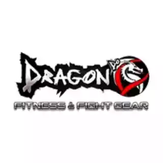 Shop Dragon Do logo