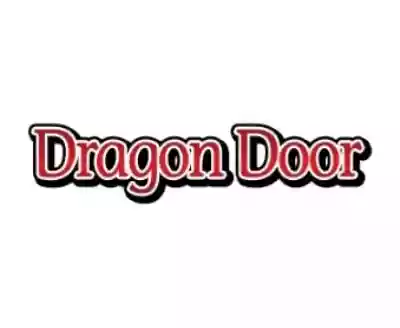 Dragon Door logo