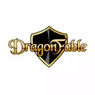 Shop Dragon Fable coupon codes logo