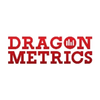 Dragon Metrics coupon codes