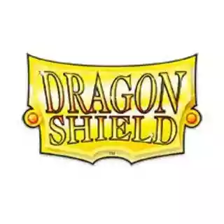Shop Dragon Shield coupon codes logo