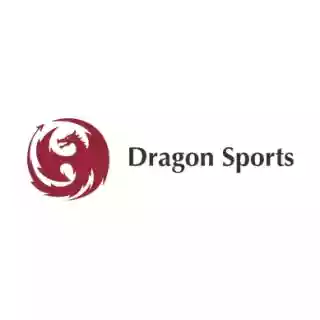 Dragon Sports promo codes