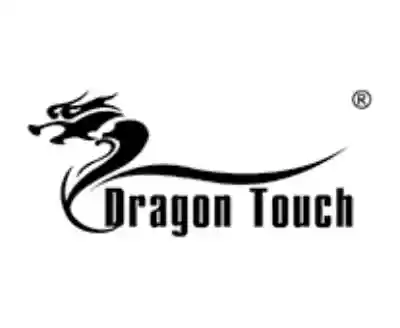 Shop Dragon Touch logo