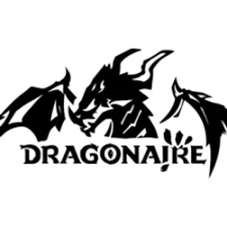 Dragonaire logo