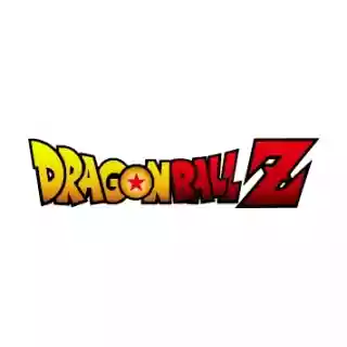 dragonballz.com logo