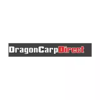 DragonCarpDirect coupon codes