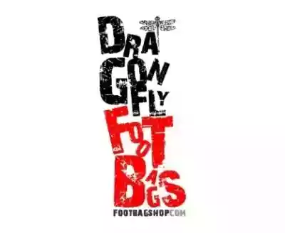 Dragonfly Footbags promo codes