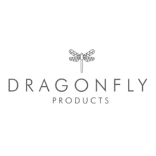 Dragonfly Products logo