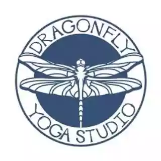 Dragonfly Yoga Studio discount codes