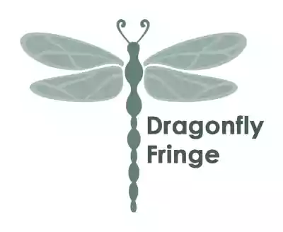 Dragonfly Fringe coupon codes