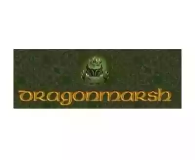 dragonmarsh.com logo