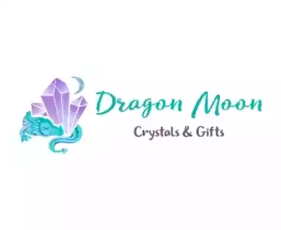 Shop Dragon Moon discount codes logo