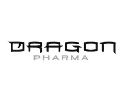 Shop Dragon Pharma coupon codes logo