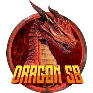 DragonSB logo