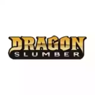 Shop Dragon Slumber coupon codes logo