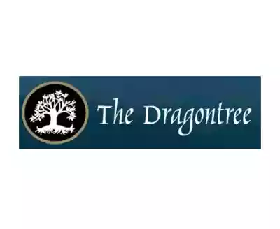 The Dragontree logo
