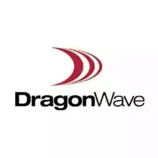 Shop DragonWave-X coupon codes logo