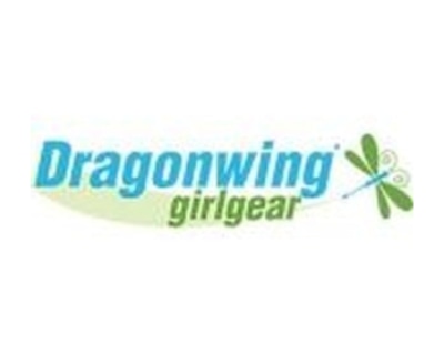 Shop Dragonwing Girlgear logo