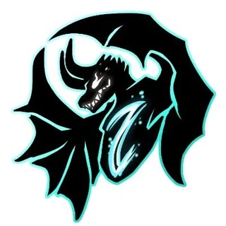 DragonZIL logo