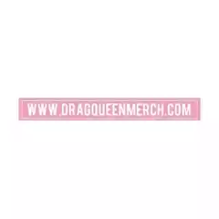 dragqueenmerch.com logo