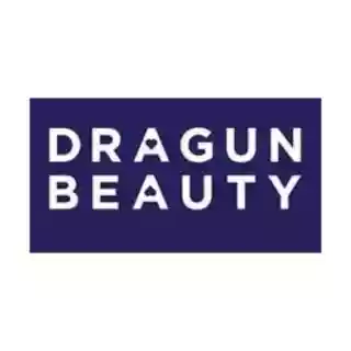 Shop Dragun Beauty coupon codes logo