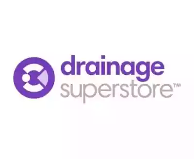 Shop Drainage Superstore coupon codes logo