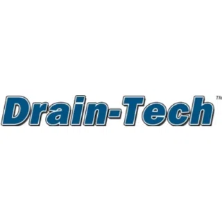 Drain-Net Technologies  logo