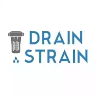 Shop Drain Strain coupon codes logo