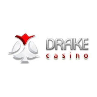Shop Drake Casino logo