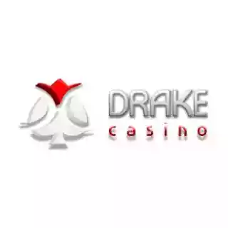 Drake Casino coupon codes