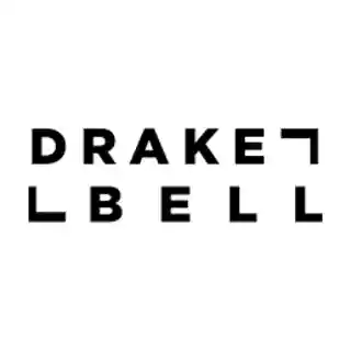 Drake Bell coupon codes