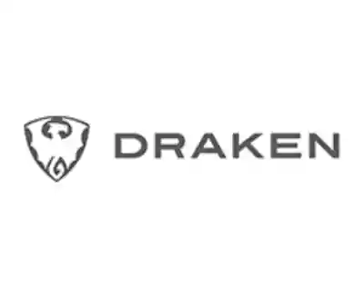 Shop Draken Watches logo