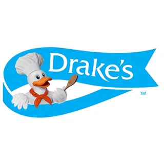 Drakes Cake logo