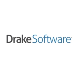 Shop Drake Software logo