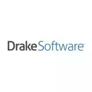 Drake Software discount codes