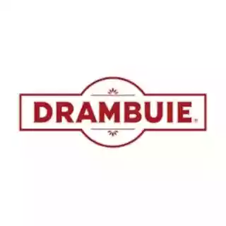 Shop Drambuie promo codes logo